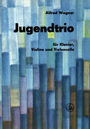 reisser-musik-51206198