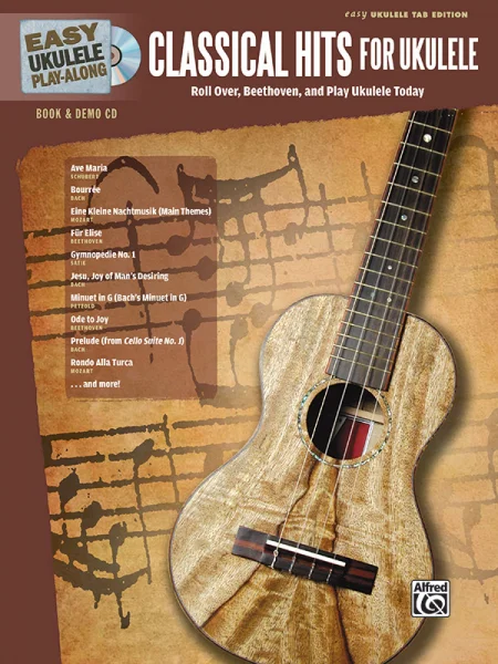 reisser-musik-51208308