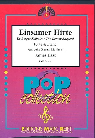 reisser-musik-51209066