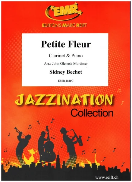 reisser-musik-51216974