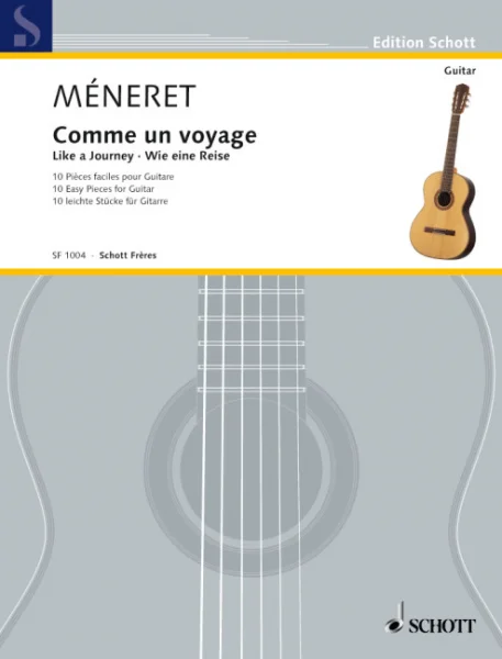 reisser-musik-51218262