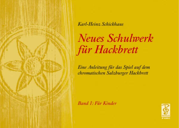 reisser-musik-51221426