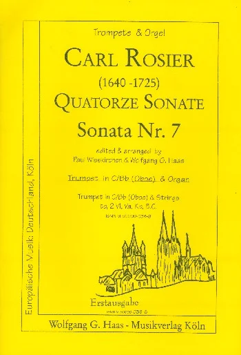 reisser-musik-51223202