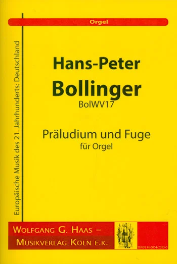 reisser-musik-51223565