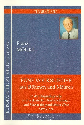 reisser-musik-51225957