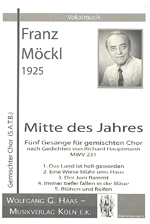 reisser-musik-51226155