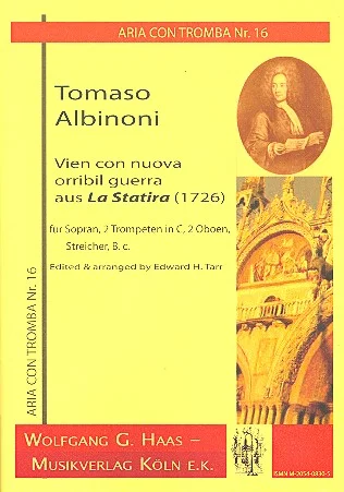 reisser-musik-51226340