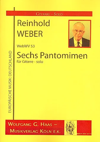 reisser-musik-51226779