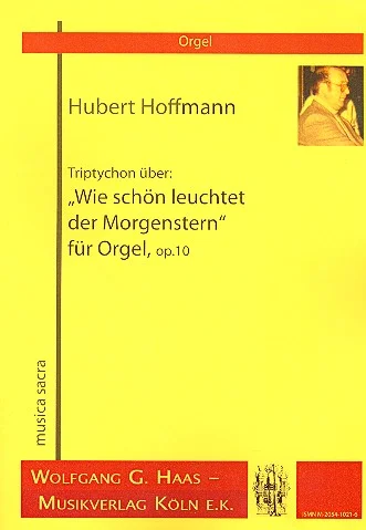 reisser-musik-51226977