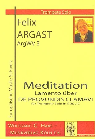 reisser-musik-51227732