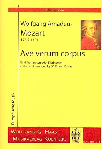 reisser-musik-51228704