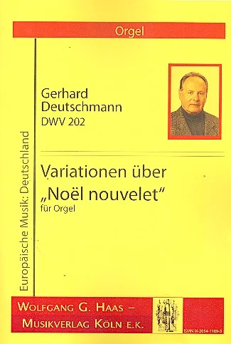 reisser-musik-51229355
