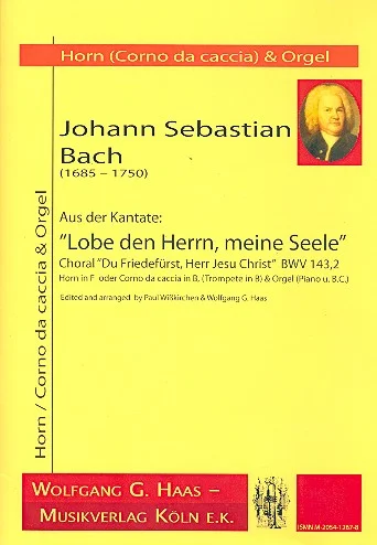reisser-musik-51229947