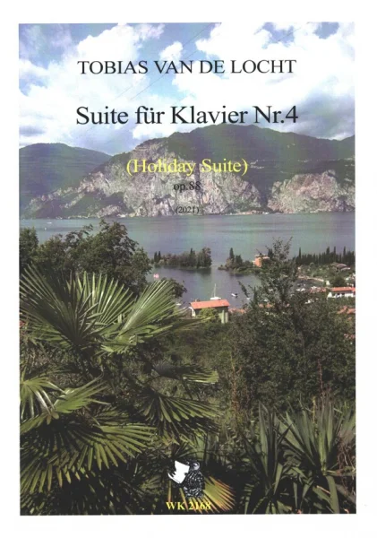 reisser-musik-51231813