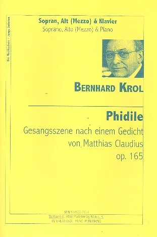 reisser-musik-51232964