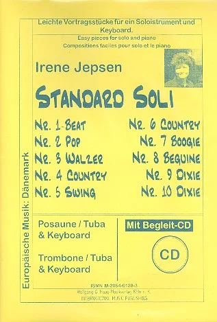 reisser-musik-51233689