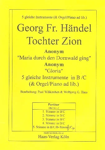 reisser-musik-51234132