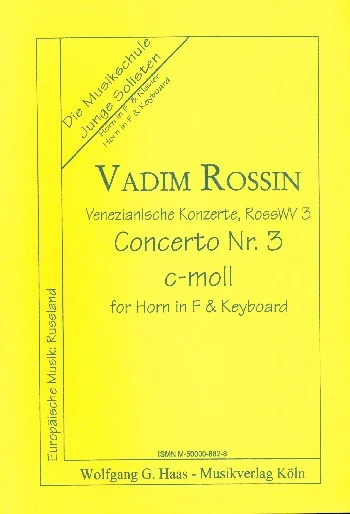 reisser-musik-51235137