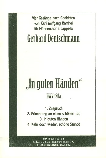 reisser-musik-51236958