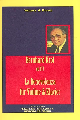 reisser-musik-51237560