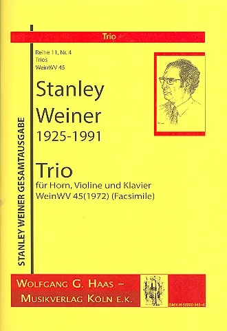 reisser-musik-51239057