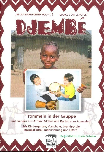 reisser-musik-51244697
