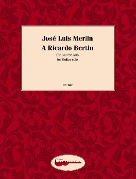 reisser-musik-51246050