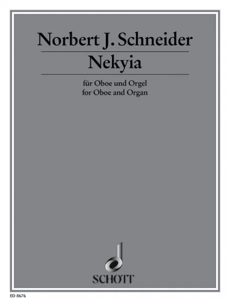 reisser-musik-51247826