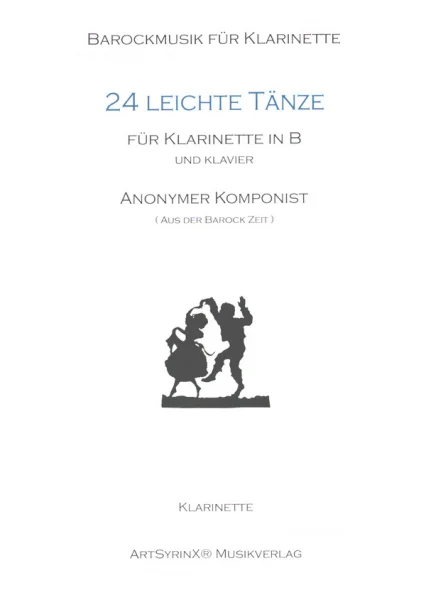reisser-musik-51249748