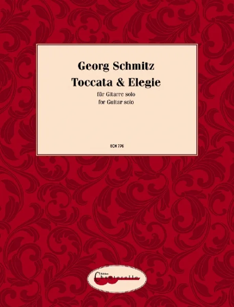 reisser-musik-51249994