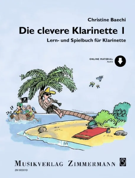 reisser-musik-51251378