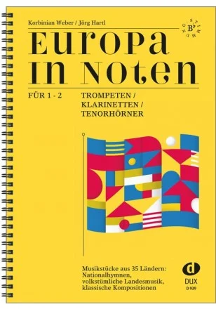 reisser-musik-51252422