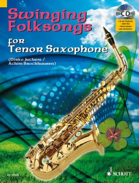 reisser-musik-51255303