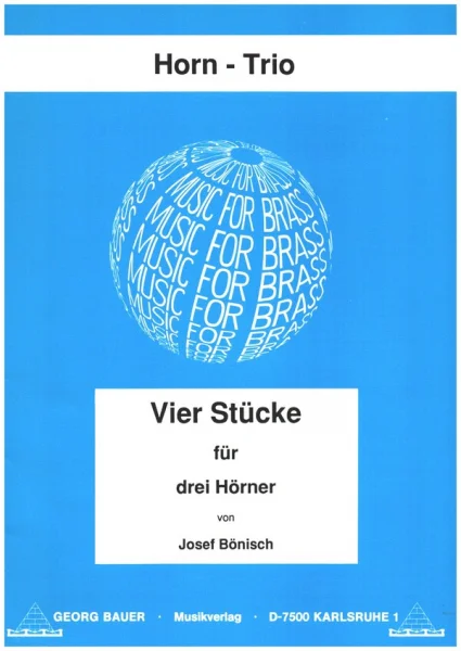 reisser-musik-51255739