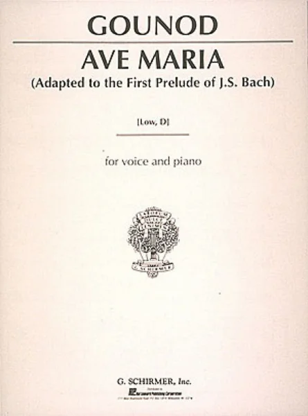 reisser-musik-51256480