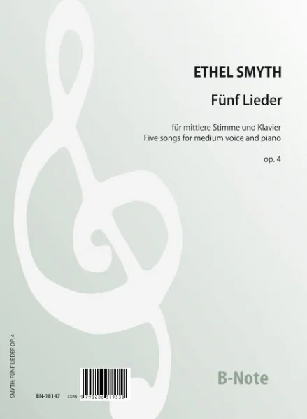 reisser-musik-51258027