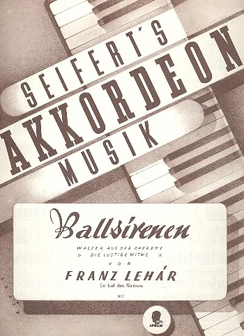 reisser-musik-51258647