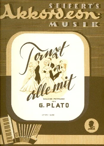 reisser-musik-51258908