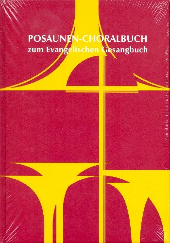reisser-musik-51259185