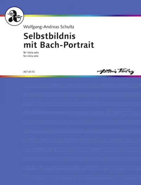 reisser-musik-51259754