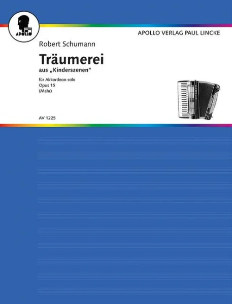 reisser-musik-51260705