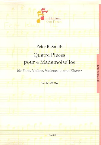 reisser-musik-51262369