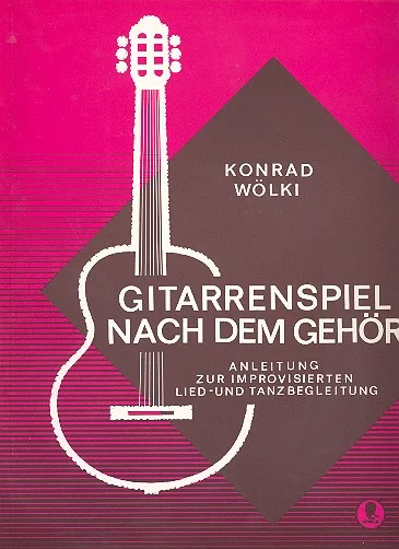 reisser-musik-51262972