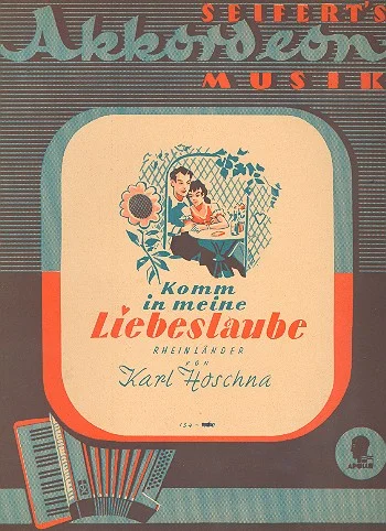 reisser-musik-51264299