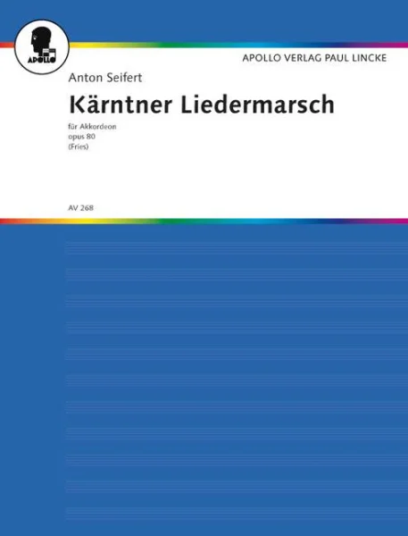 reisser-musik-51264926