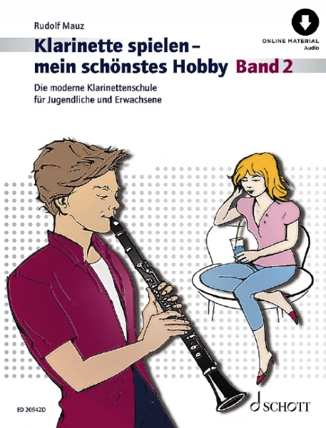 reisser-musik-51267448