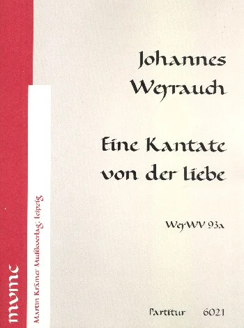 reisser-musik-51268198
