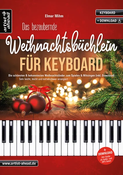 reisser-musik-51268546