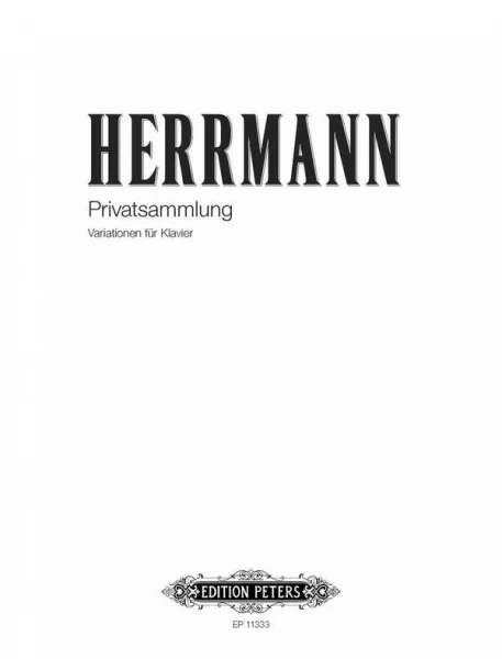 reisser-musik-51272323