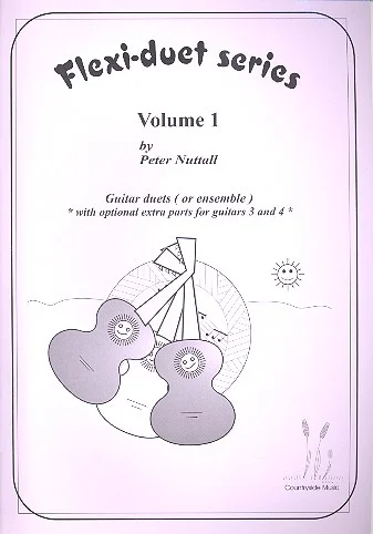 reisser-musik-51273108